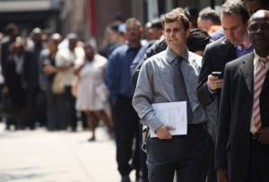 americans-not-in-labor-force