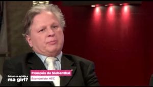 francois-de-siebenthal