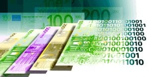 Electronic-Euro