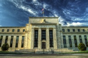 The-US-Federal-Reserve-II-A1