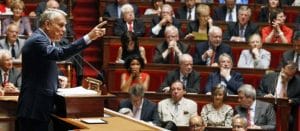 assemblée-nationale