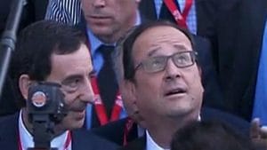 françois-hollande