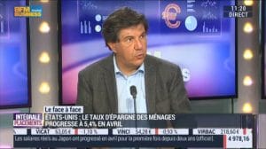 jacques-sapir