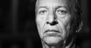 larry-summers