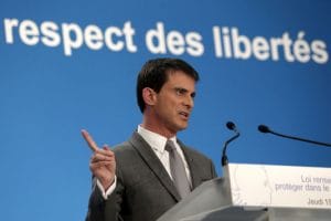 libertes