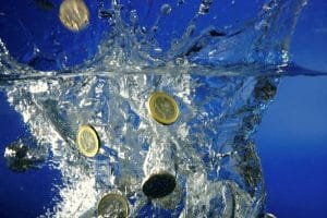 liquidity