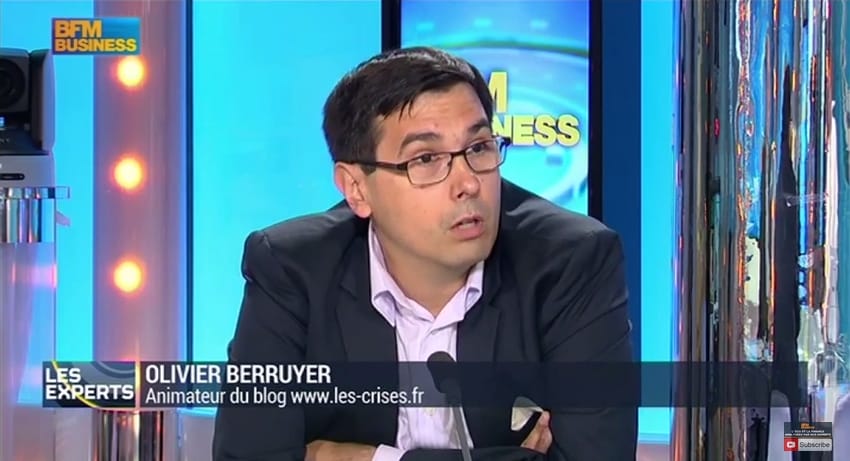 olivier-berruyer