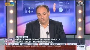 olivier-delamarche