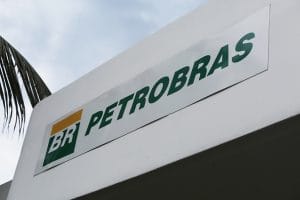 petrobas-brazil-oil-company
