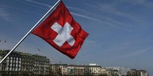 recession-suisse