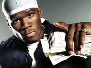 50-cent