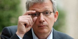 Pierre-Laurent