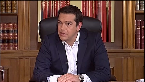 alexis-tsipras