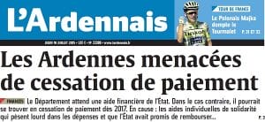 ardennes-cessation-de-paiement