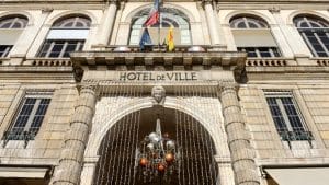 collectivites-territoriales