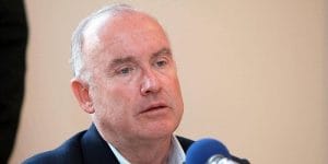 dominique-bussereau