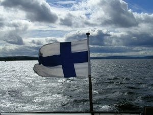 drapeau-finlande