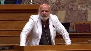 eric-toussaint
