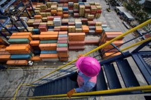 exportations