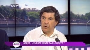 jacques-sapir