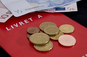 livret-a