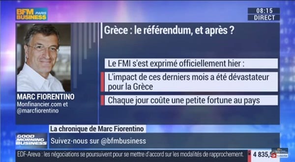 marc-fiorentino