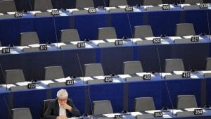 parlement-européen