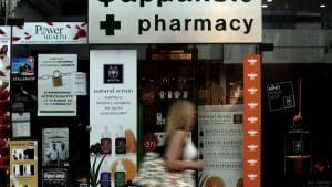 pharmacy-greek