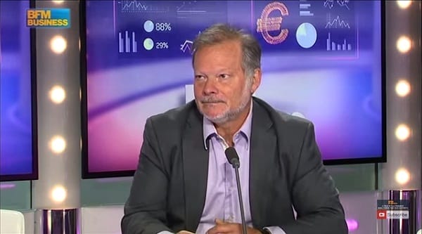 philippe-béchade