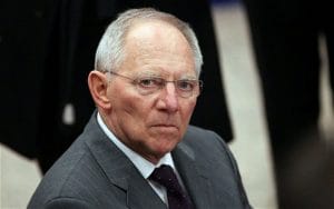 wolfgang-schaüble