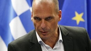 yanis-varoufakis