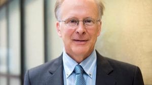 Stephen-D-Williamson