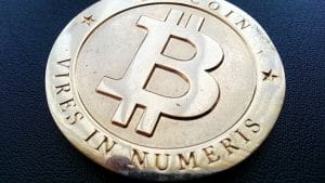 bitcoinpiece