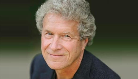 john-perkins