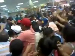 venezuela-lait-en-poudre