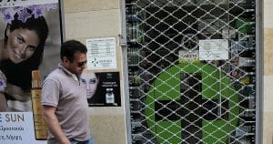 zone-euro-l-inflation-stable-le-chomag