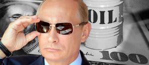 Putin-dollar-death