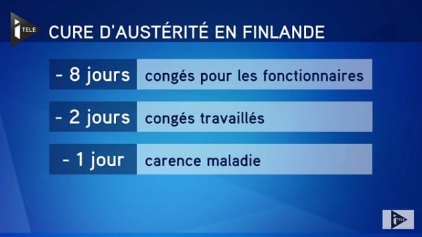 cure-austerite-finlande
