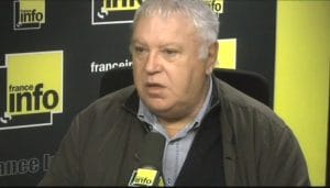 gérard-filoche