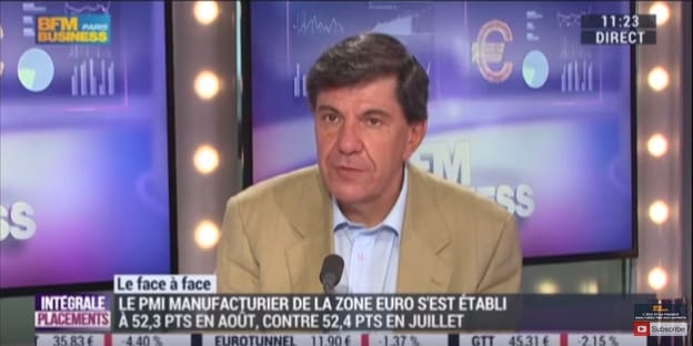 jacques-sapir