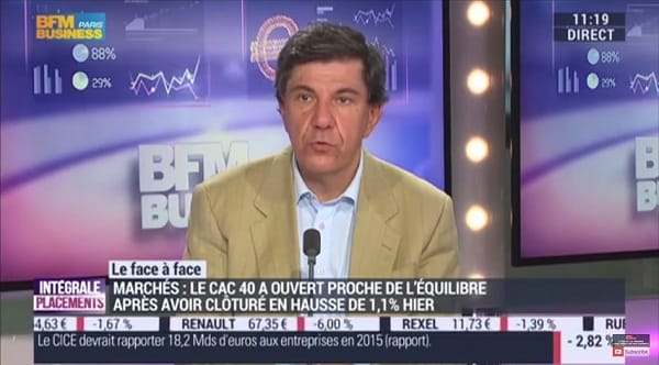 jacques-sapir