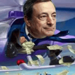 mario-draghi-helicopter-euro