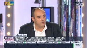 olivier-delamarche