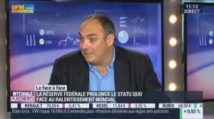 olivier-delamarche