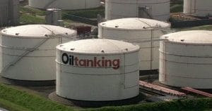 petrole-goldman-sachs-n-exclut-pas-un