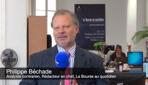 philippe-béchade