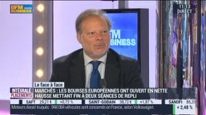 philippe-béchade