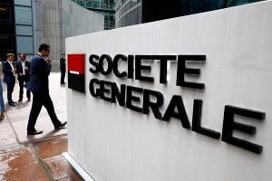 société-générale
