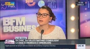 Marie-Coeurderoy