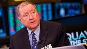 art-cashin